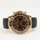 Rolex 126515LN - view 4