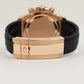 Rolex 126515LN - view 5