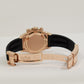 Rolex 126515LN - view 6