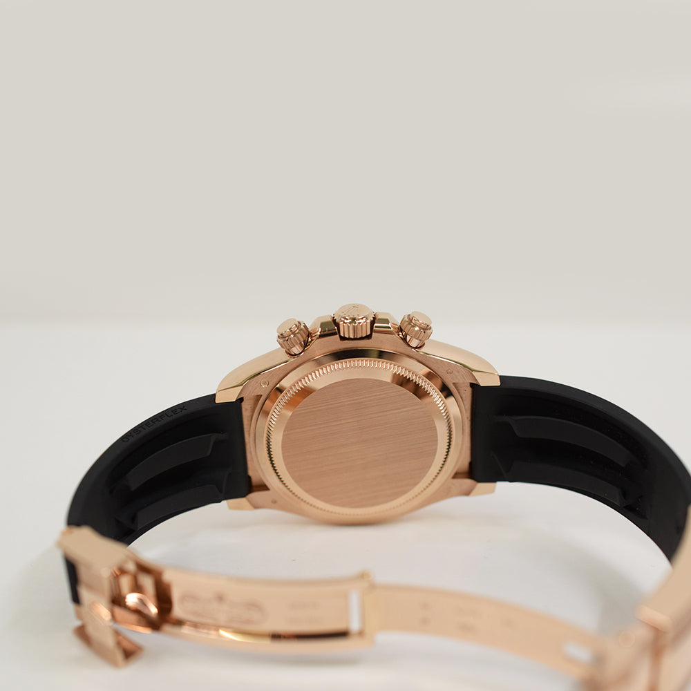 Rolex 126515LN - view 7