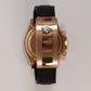 Rolex 126515LN - view 8