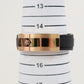 Rolex 126515LN - view 9