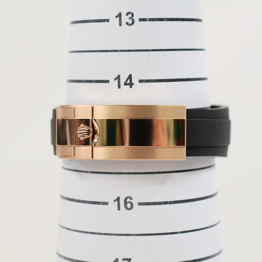 Rolex 126515LN - view 9