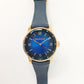 Audemars Piguet 15210OR.OO.A028CR.01 - view 3