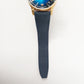 Audemars Piguet 15210OR.OO.A028CR.01 - view 4