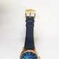 Audemars Piguet 15210OR.OO.A028CR.01 - view 5