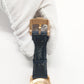 Audemars Piguet 15210OR.OO.A028CR.01 - view 6