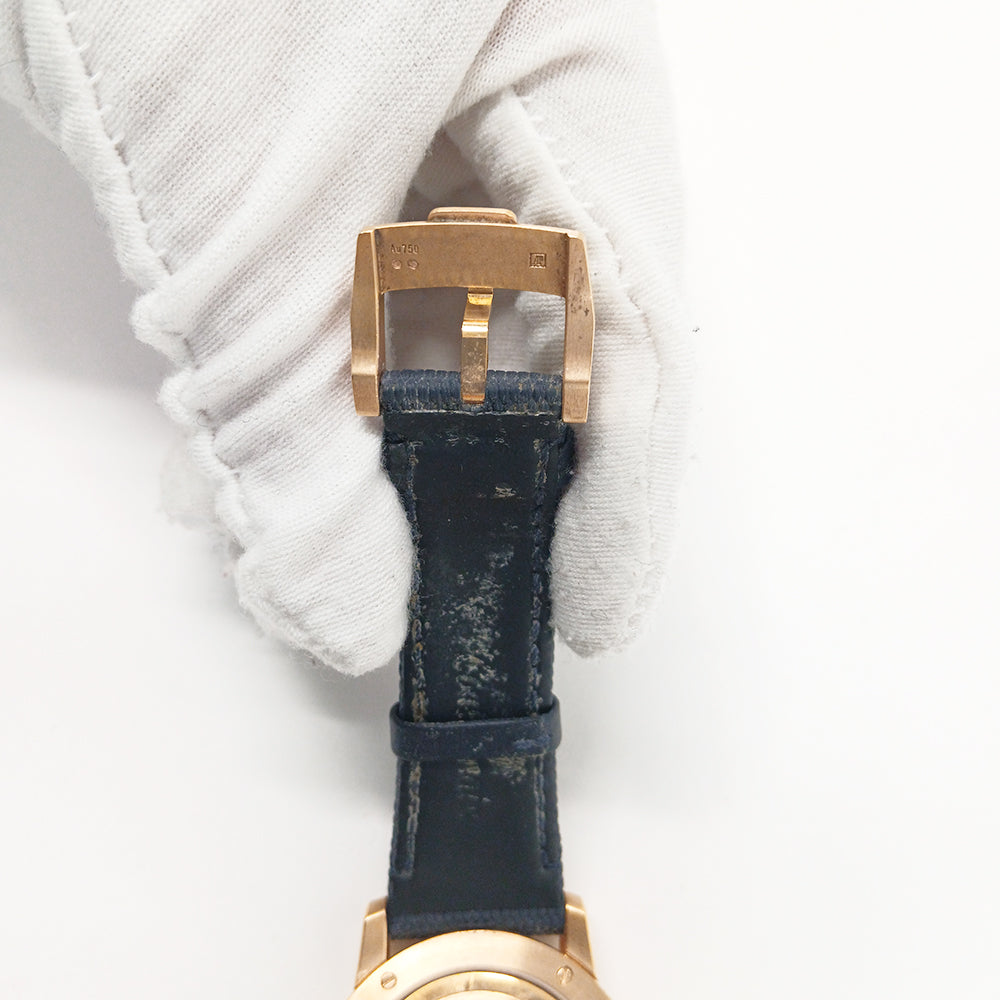 Audemars Piguet 15210OR.OO.A028CR.01 - view 6