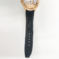Audemars Piguet 15210OR.OO.A028CR.01 - view 7