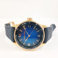 Audemars Piguet 15210OR.OO.A028CR.01 - view 8