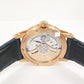 Audemars Piguet 15210OR.OO.A028CR.01 - view 9