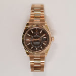 Rolex 336935 - view 3