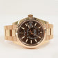 Rolex 336935 - view 4