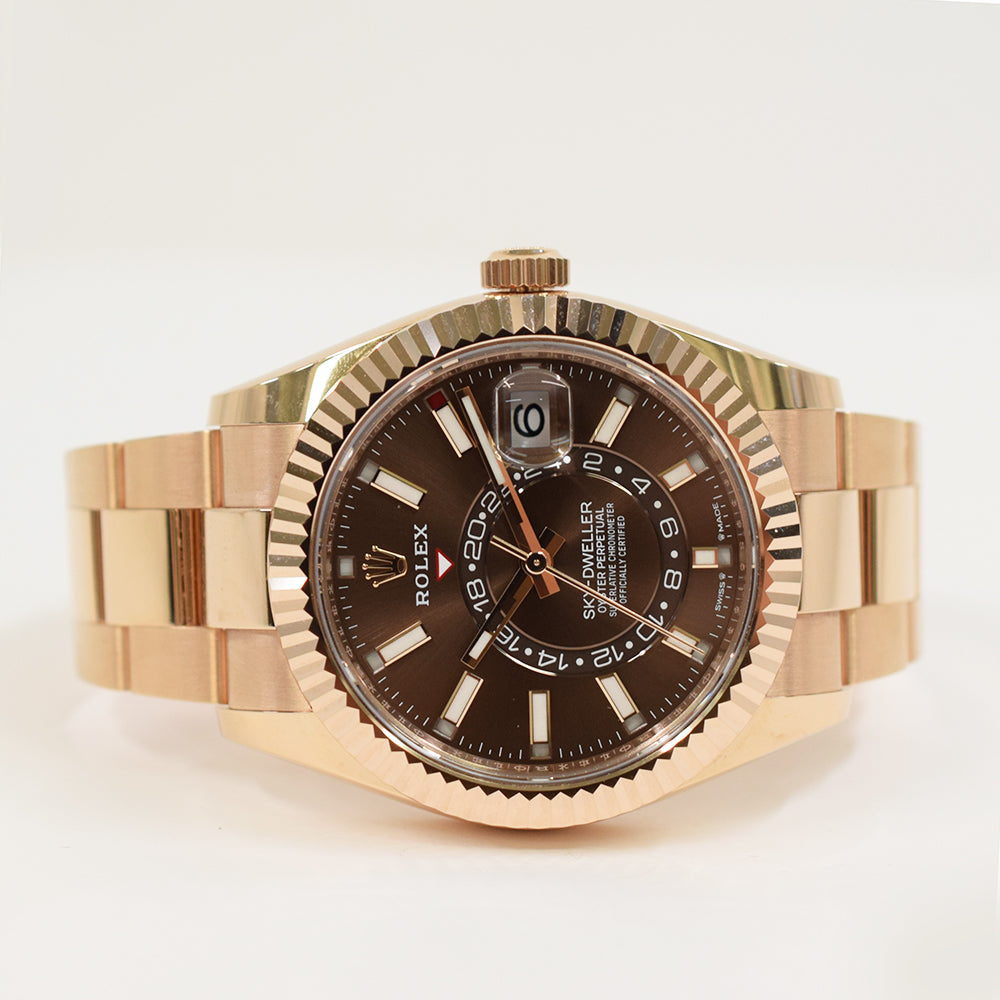 Rolex 336935 - view 4