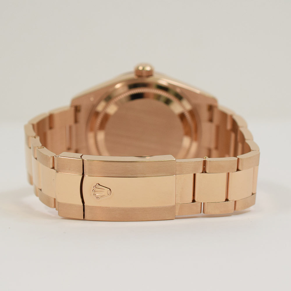 Rolex 336935 - view 5