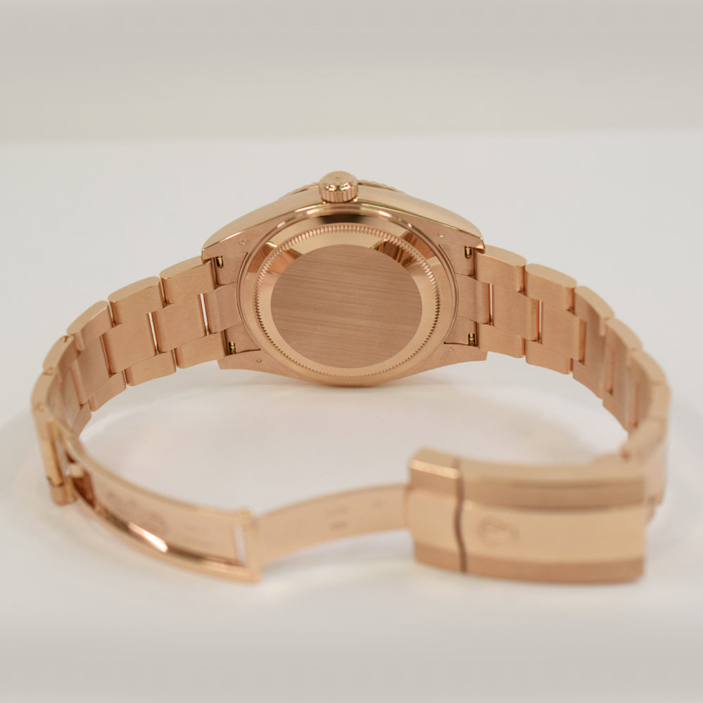 Rolex 336935 - view 7