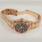 Rolex 336935 - view 8