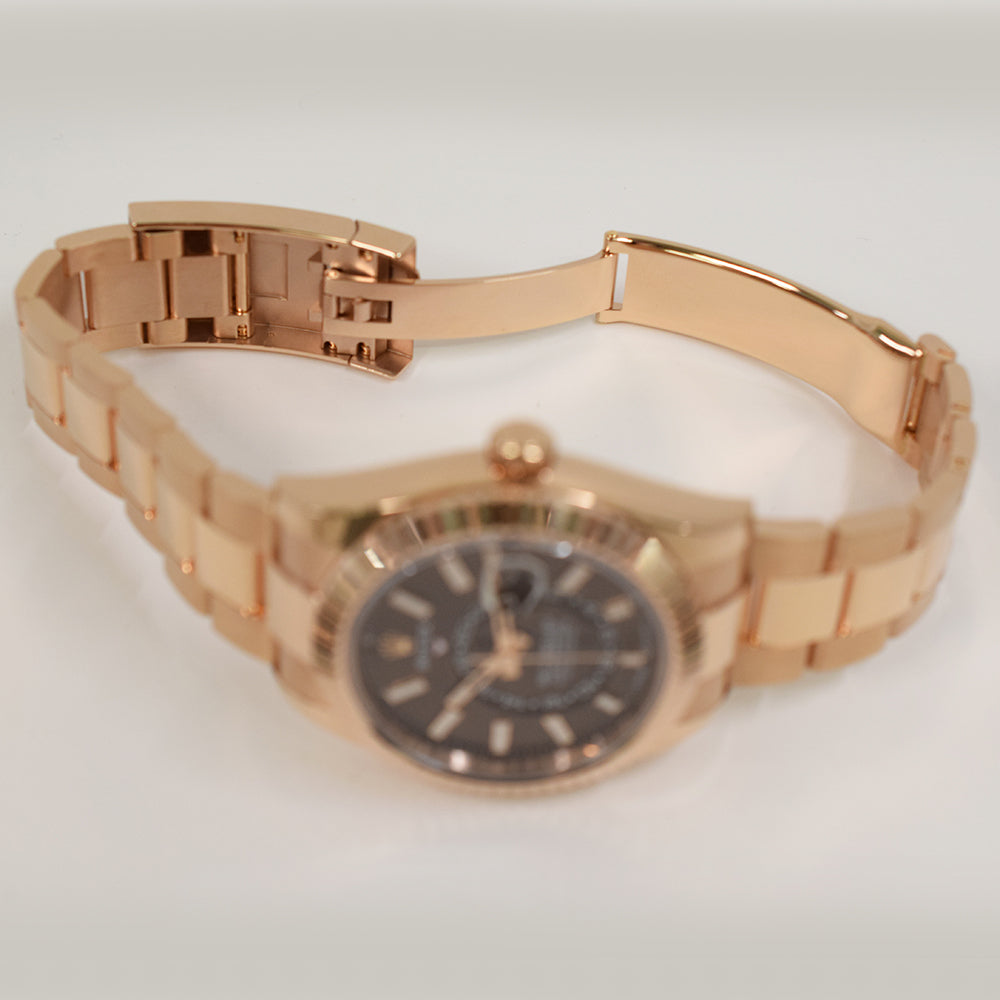 Rolex 336935 - view 8