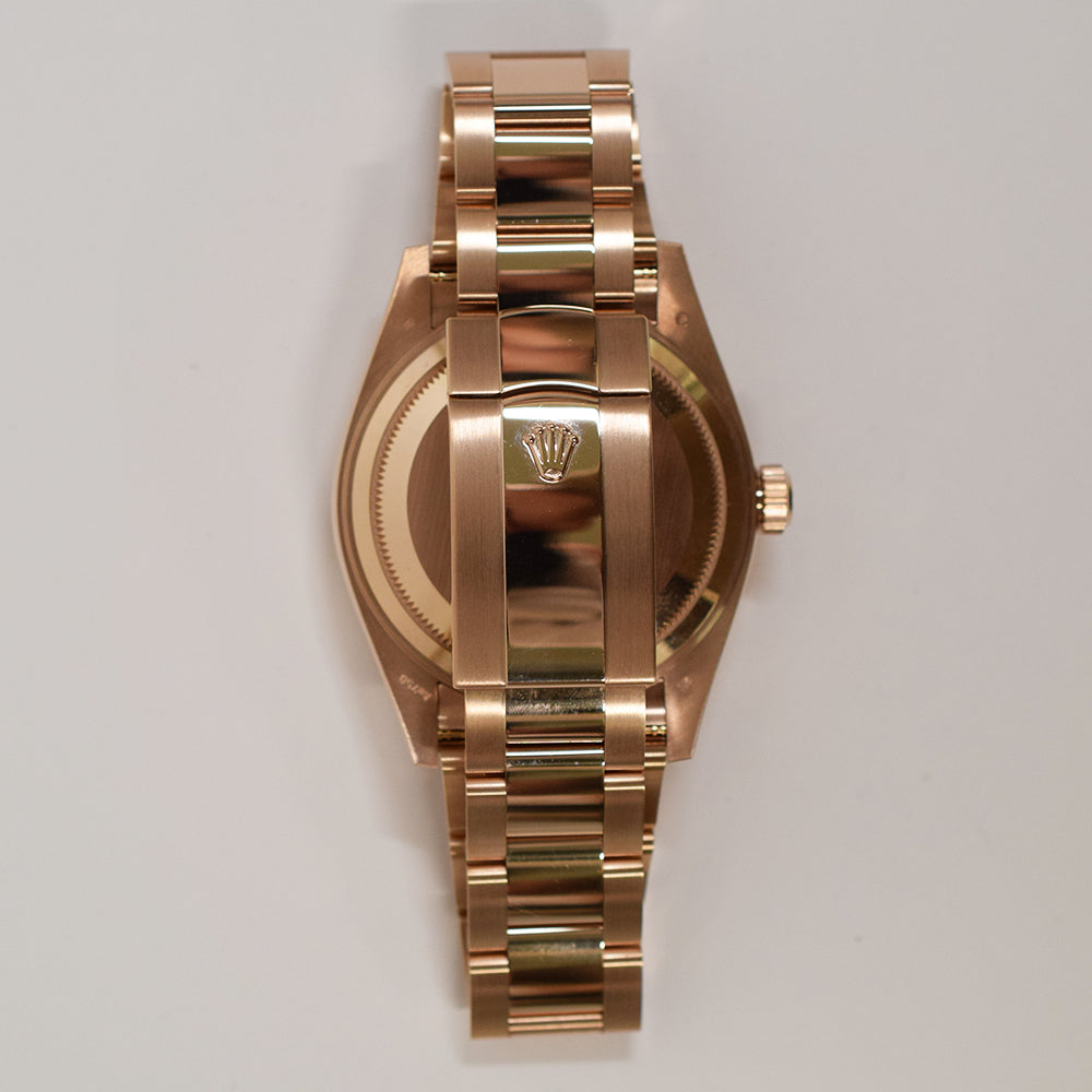 Rolex 336935 - view 9