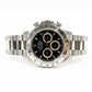 Rolex 16520 - view 4