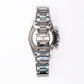 Rolex 16520 - view 5