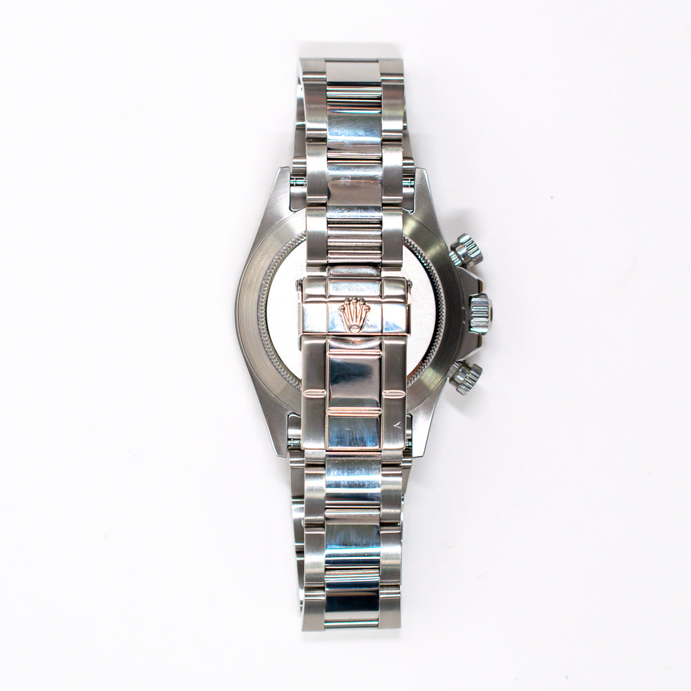 Rolex 16520 - view 5
