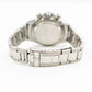 Rolex 16520 - view 6