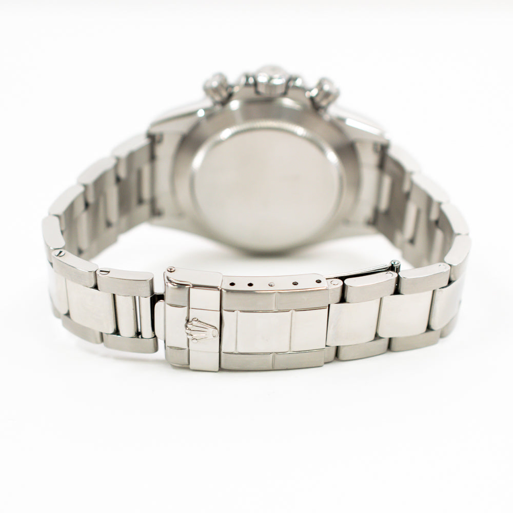 Rolex 16520 - view 6