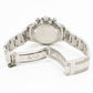 Rolex 16520 - view 7