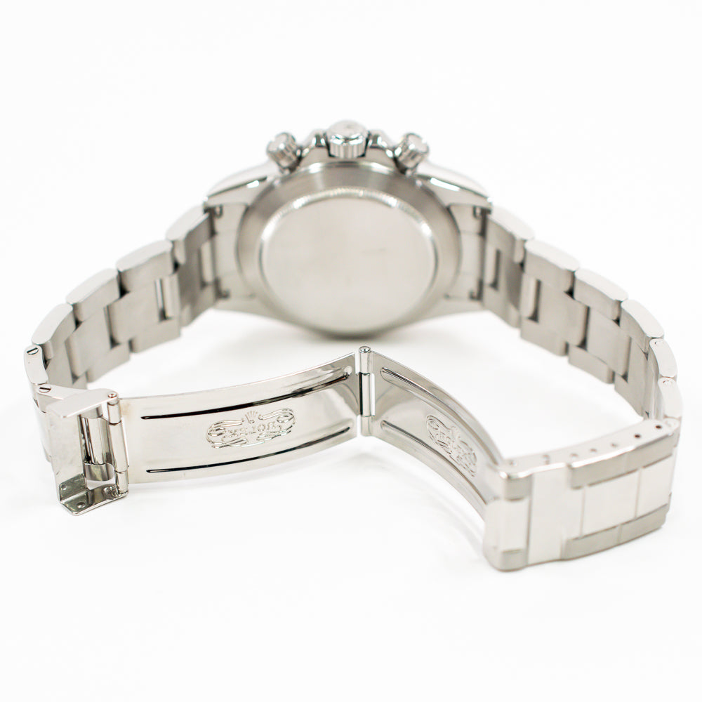 Rolex 16520 - view 7
