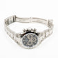 Rolex 16520 - view 8
