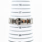 Rolex 16520 - view 9