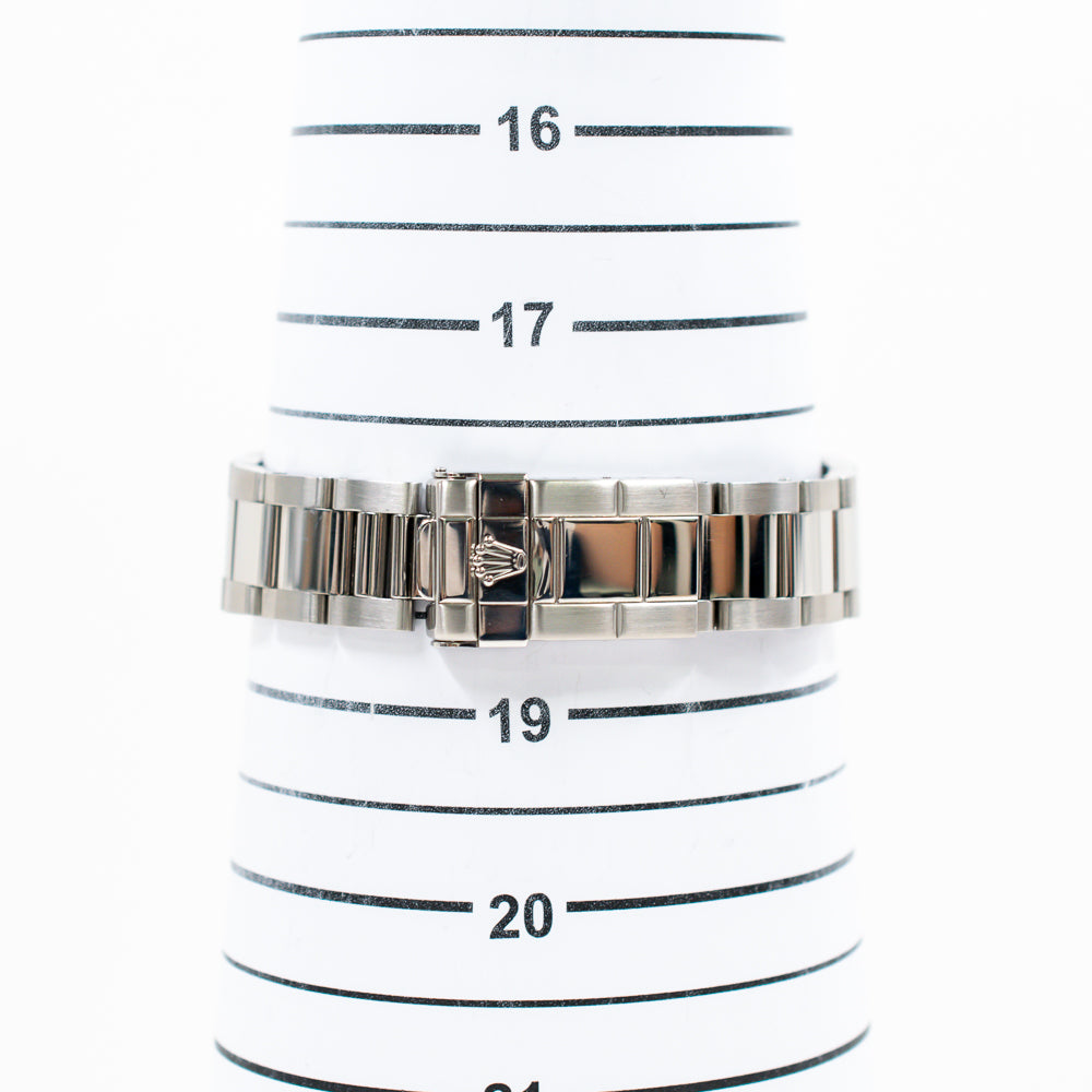 Rolex 16520 - view 9
