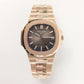 Patek Philippe 5711/1R-001 - view 3