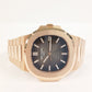 Patek Philippe 5711/1R-001 - view 4