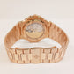 Patek Philippe 5711/1R-001 - view 5