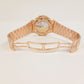 Patek Philippe 5711/1R-001 - view 6