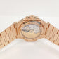 Patek Philippe 5711/1R-001 - view 7