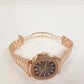 Patek Philippe 5711/1R-001 - view 8