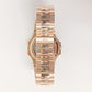 Patek Philippe 5711/1R-001 - view 9