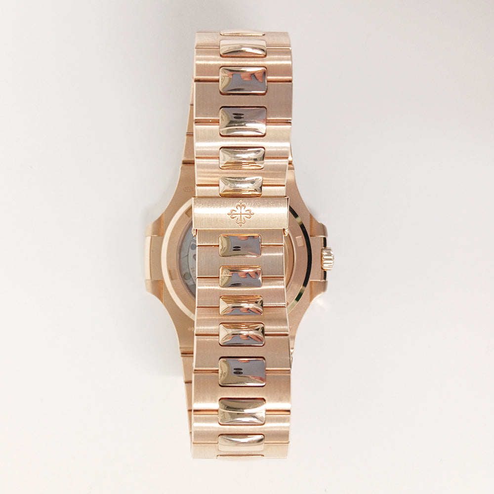 Patek Philippe 5711/1R-001 - view 9
