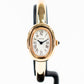 Cartier WGBA0019 - view 3