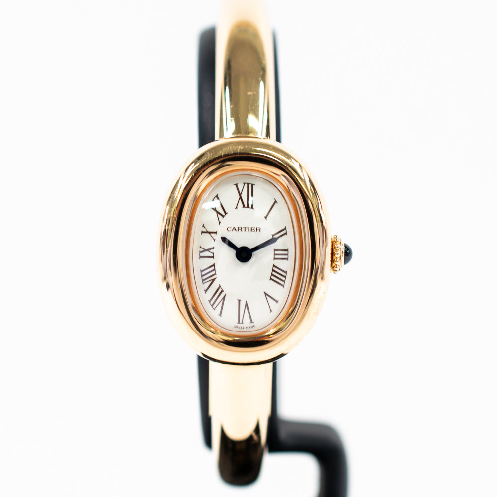 Cartier WGBA0019 - view 3