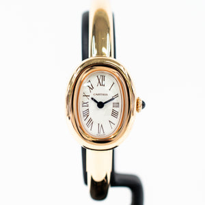 Cartier WGBA0019 - view 3