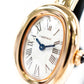 Cartier WGBA0019 - view 4