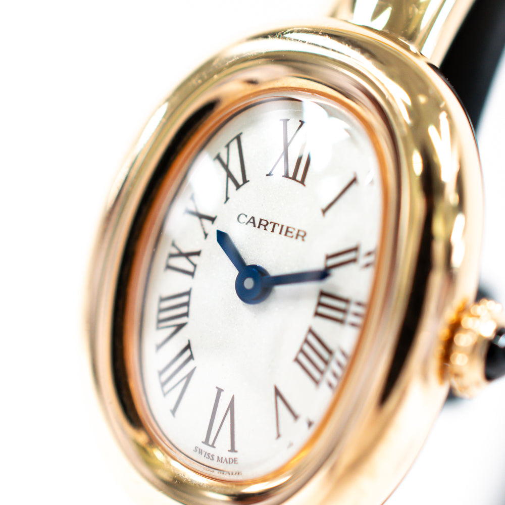 Cartier WGBA0019 - view 4
