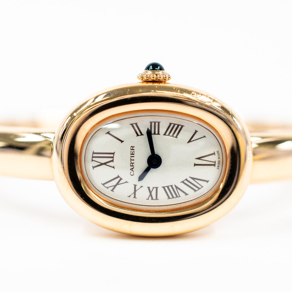 Cartier WGBA0019 - view 5