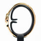 Cartier WGBA0019 - view 6