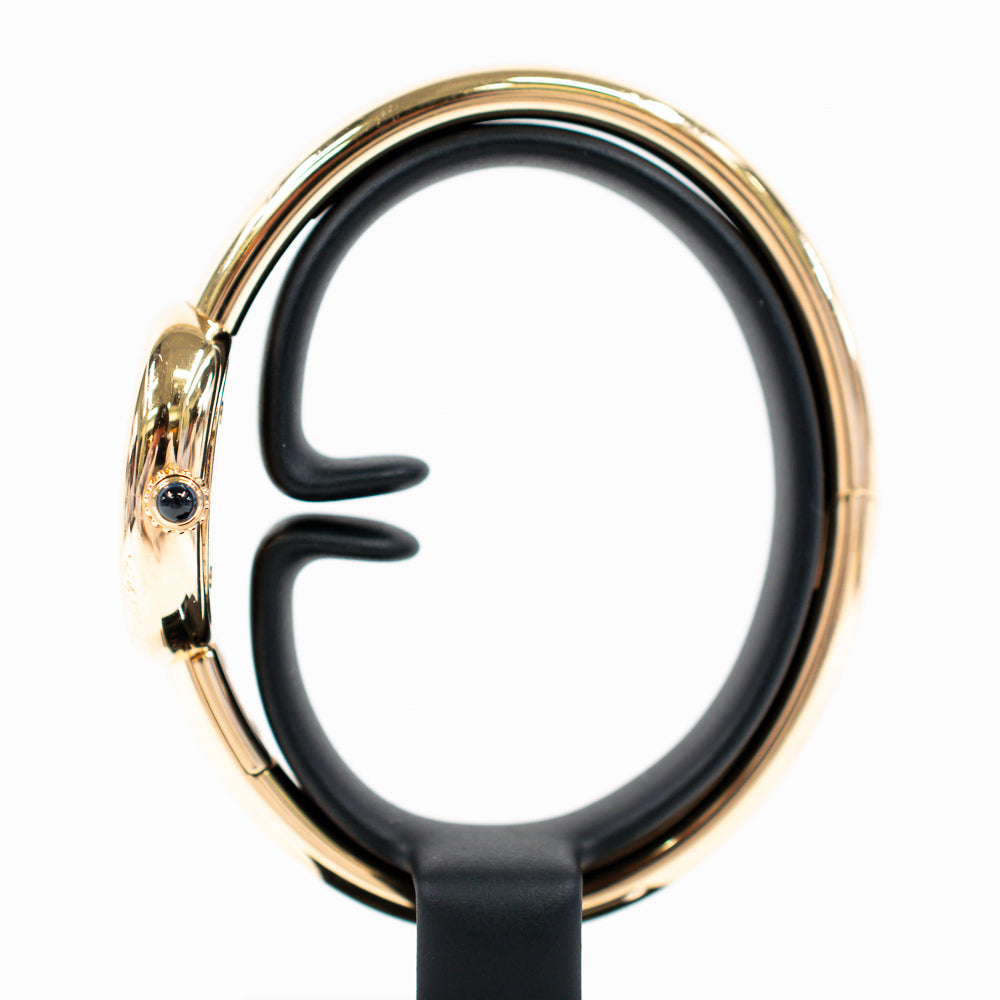 Cartier WGBA0019 - view 6