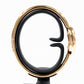 Cartier WGBA0019 - view 7